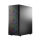 Obudowa Logic Aramis ARGB Midi Black
